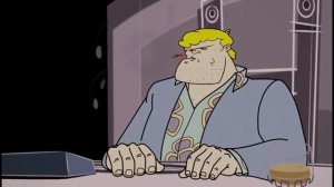 Бугай#3 Баба Должна Терпеть Сказал Бугай❗❗❗Лааааайк (2 Часть)