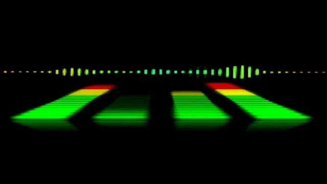 ЯК - 40 — Молодая смотреть онлайн