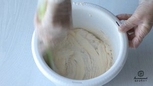 Медово-тыквенная коврижка. Вкусный пирог | Honey and pumpkin gingerbread