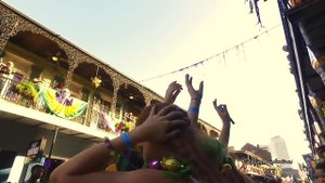 Mardi Gras 2017-1