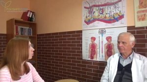 Отрубевидный лишай: причины и симптомы