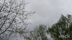 Ой, то не вечер - русская народная песня
