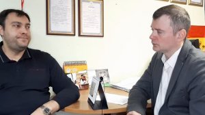 Сметное дело. Нужно ли образование для работы сметчиком