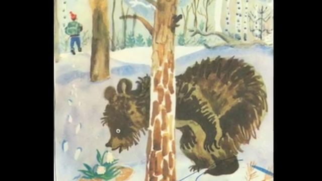 подснежники смотреть онлайн