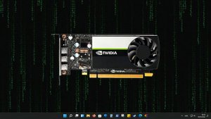 Лучшие видеокарты, до 30-ти тысяч рублей