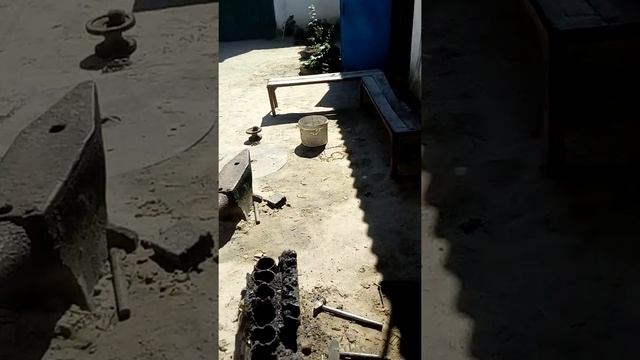 Резец резбовой смотреть онлайн