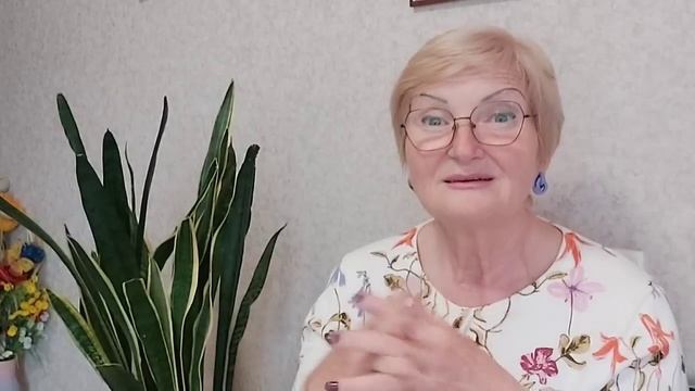 Роллы с Отрубями? О Клетчатке☝️ Худеть это УДОВОЛЬСТВИЕ ???