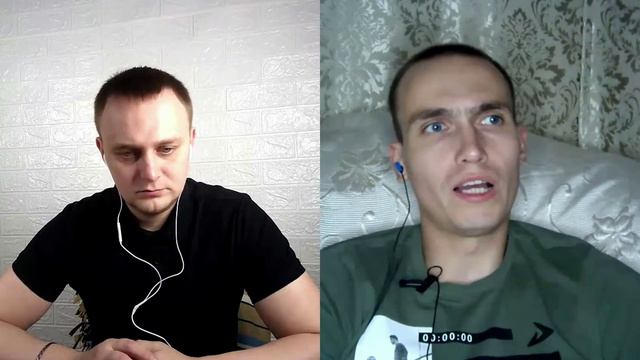 ❗КАТАР 2022 | Кто главный фаворит? | Бельгия, Англия, Франция - обречены на провал | ЧМ по футболу смотреть онлайн