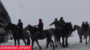 Бауш Балбан 💪💪💪