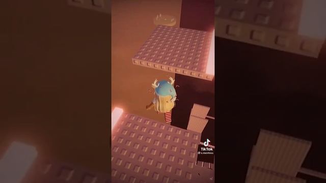 Истории роблокс из тик тока?|roblox,mm2,роблокс истории,тик ток,роблокс смотреть онлайн