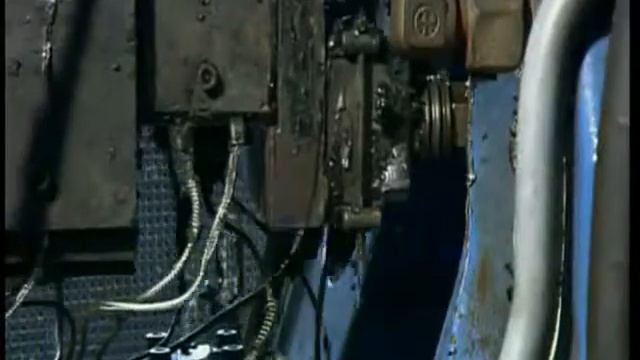 Как сделать резиновые сапоги смотреть онлайн