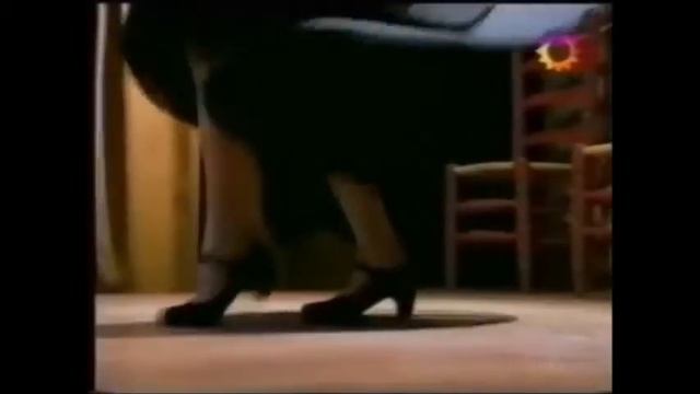 фламенко смотреть онлайн