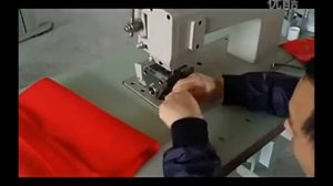 Ультразвуковая машина для обработки краев ткани