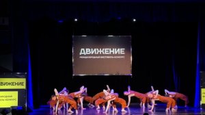 Один день из жизни Сурикатов