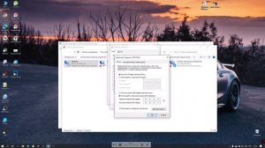 Ошибка подключения в игре калибр