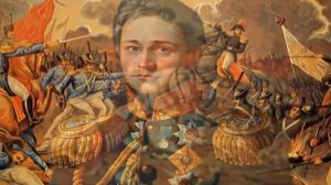 Бородино война 1812 года