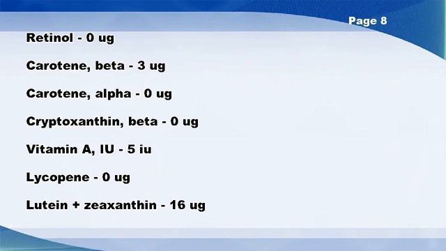 Potatoes, french fried, all types, salt added in processing, frozen, home-prepared, oven heated смотреть онлайн