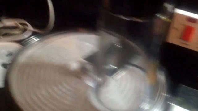 My bosch food processor review смотреть онлайн