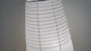 Торшер Uniel UML-T410 UL-00010192