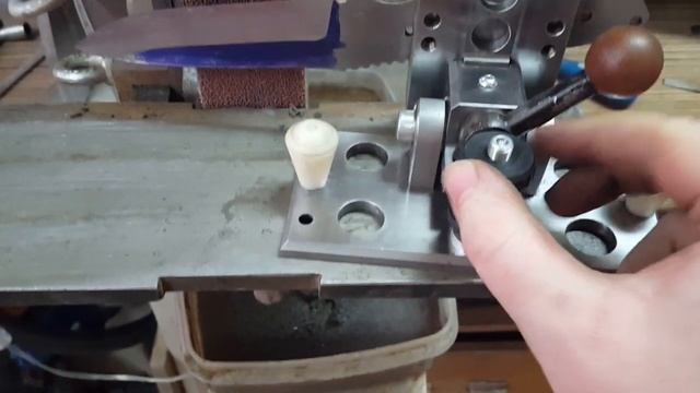 Новая приспособа Объект 11 смотреть онлайн