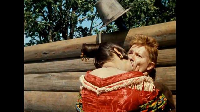 Каждый день ко мне смотреть онлайн