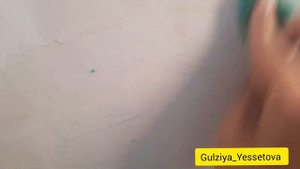Удаление следов карандашей на стене. Супер средство от удаления карандашей на стене.