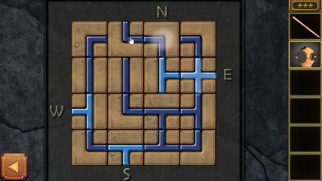 Can You Escape - Titanic Special Room смотреть онлайн