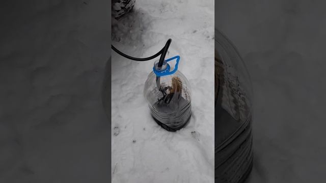 29.10.23г. Насос для замены масла "Плутон" БелАК. смотреть онлайн