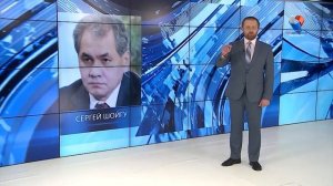 В какой из сибирских городов перенесут столицу России