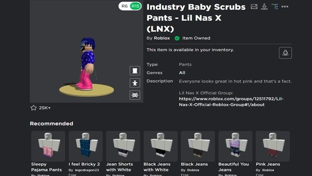 БЕСПЛАТНЫЕ ВЕЩИ! ВСЕ НОВЫЕ РОБЛОКС ПРОМОКОДЫ 2021! БЕСПЛАТНЫЕ РОБУКС ВЕЩИ в ОКТЯБРЕ РАБОЧИЕ (ROBLOX смотреть онлайн