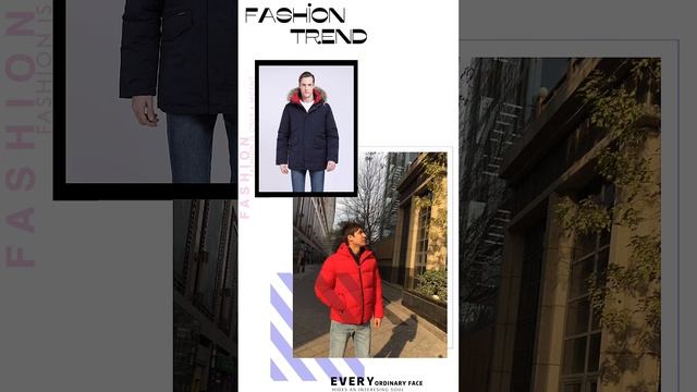 мужская куртка TALIFECK -интернет магазин: https://www.aliexpress.com/store/3240098 смотреть онлайн