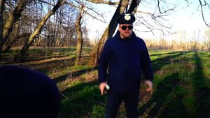 Сиреноголовый сборник Хаги Ваги FNAF Freddy