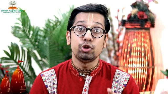 Jagannath Ratha Yatra Mahatmya Katha Vidhi Mantra 2023 смотреть онлайн