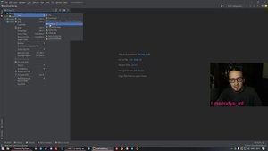 Как установить Python и PyCharm? // Курс по питону // Первый веб