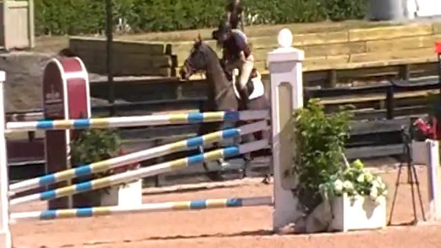 Dacha 1 30m wk 1 смотреть онлайн