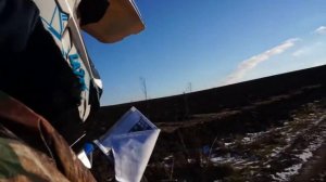 Честный обзор квадроцикла YACOTA 150! Все неоднозначно!