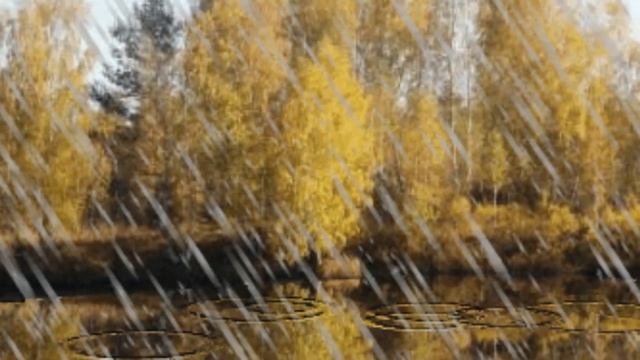 Моя Россия Стихи Тамары Потёмкиной, музыка Елены Кожуховской, исполняет Ванда Войналович смотреть онлайн