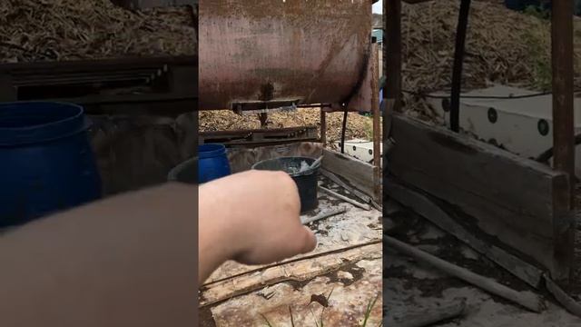 Арболит монолит без лесенок и запуск щепореза 7 кВ смотреть онлайн