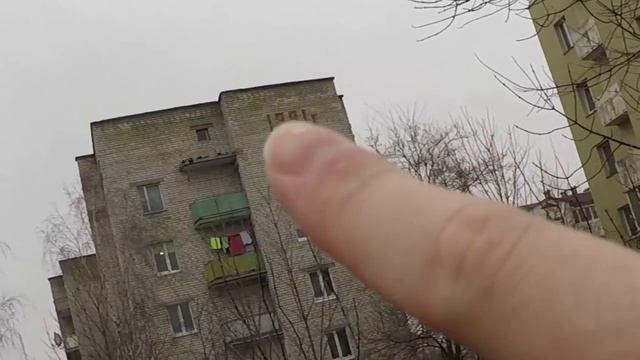 Вот и получил посылку с почты во второй заказ смотреть онлайн