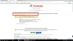 ? Windows 10 тихий звук микрофона
