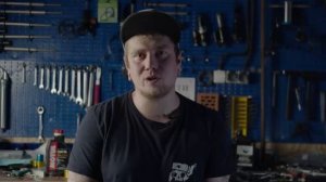 20 глупых вопросов ВЕЛОМЕХАНИКУ | Васян Багров  - Перезалив с YouTube канала Rollallday