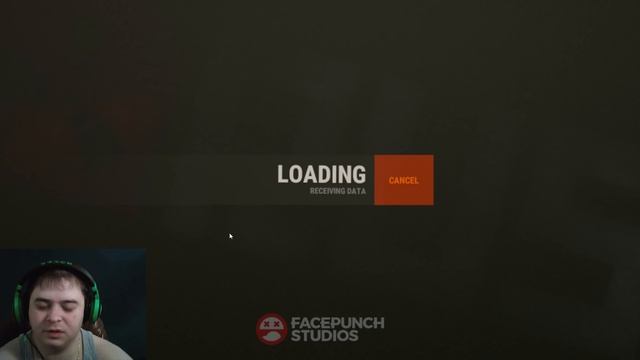 RUST КАК ПОВЫСИТЬ FPS 70-100 И УБРАТЬ ТЕНИ смотреть онлайн