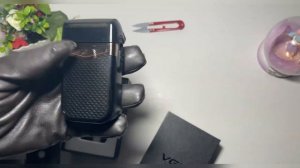 VGR V-331 Shaver Beard Unboxing/ ماكينة حلاقة و تشذيب اللحية للرجال (4K)