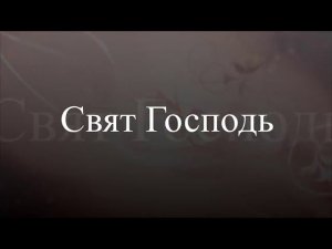 11 октября 2019 г.(6)