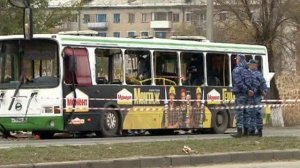 Человек и закон. 25.10.2013