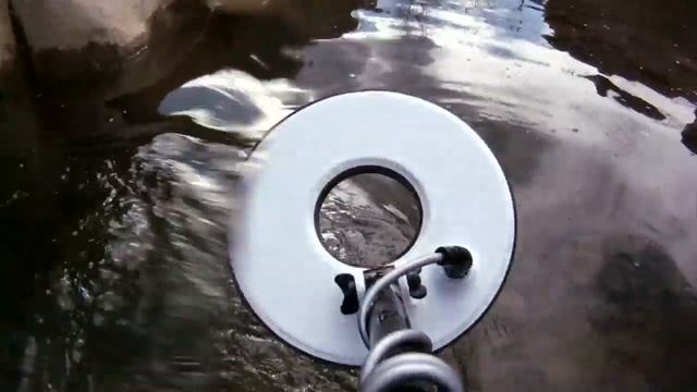 Tesoro Metal Detectors At MetalDetector.com