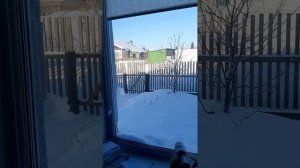 Как отогреть слив в доме.