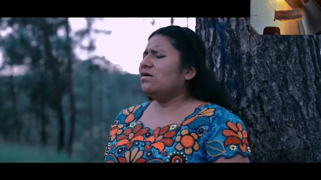 Martina osorio Tema valle de lágrimas vol 11 смотреть онлайн