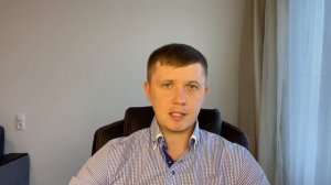 КАК ПРОВЕРИТЬ СТАТУС ЗАЯВЛЕНИЯ, ПОДАННОГО В РОСРЕЕСТР