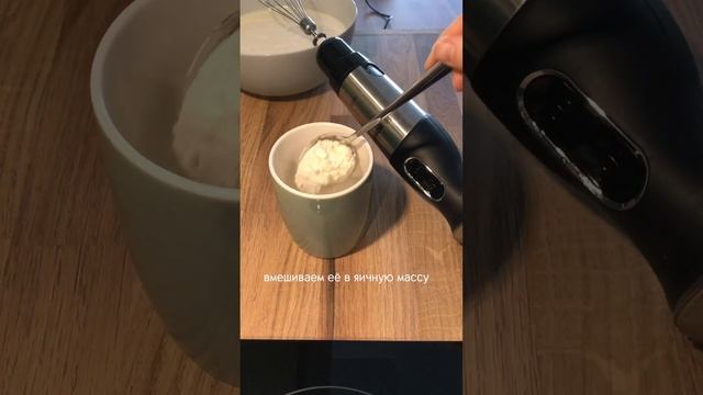 Панкейки, которые всегда получаются  #завтрак  #панкейкинакефире #панкейки #панкейкирецепт